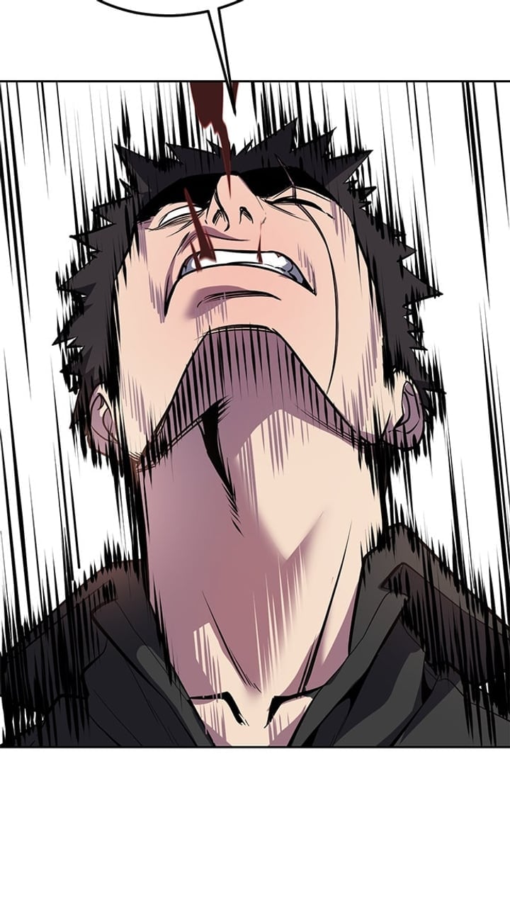 Baca The Boy of Death Chapter 293 Bahasa Indonesia page 220