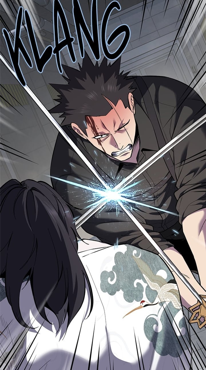 Baca The Boy of Death Chapter 293 Bahasa Indonesia page 230