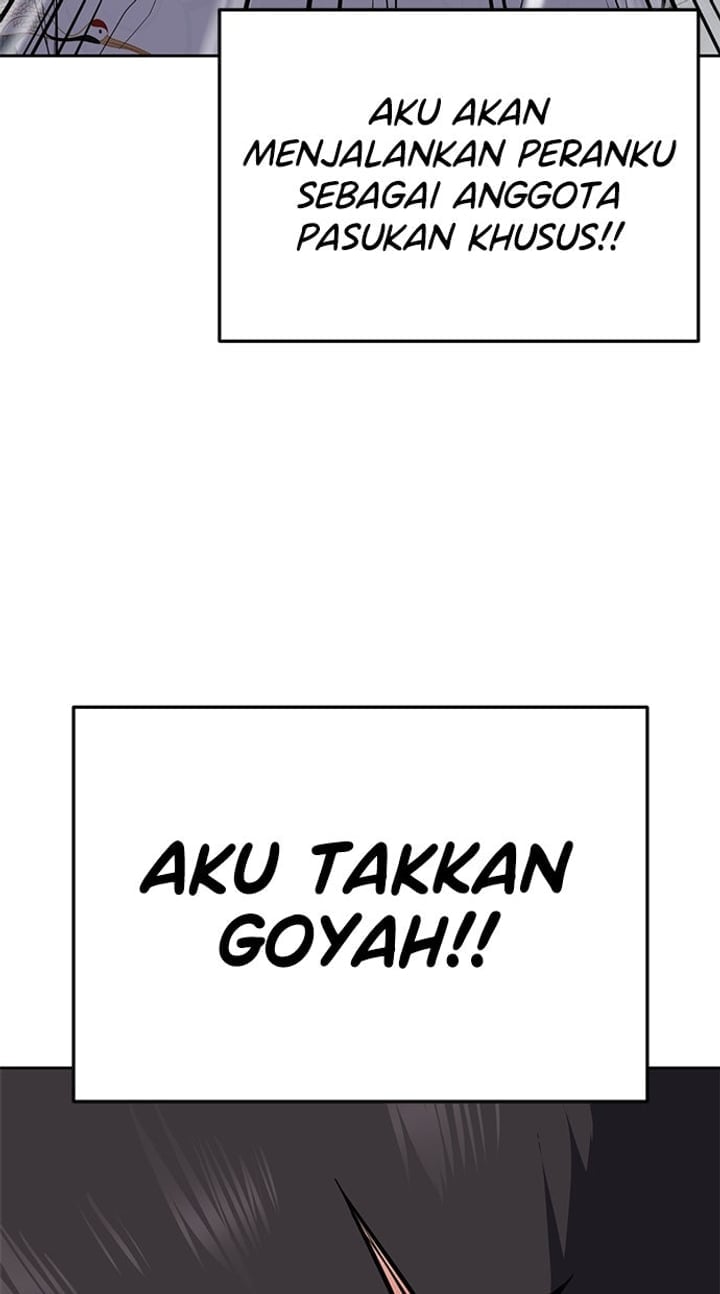 Baca The Boy of Death Chapter 293 Bahasa Indonesia page 232