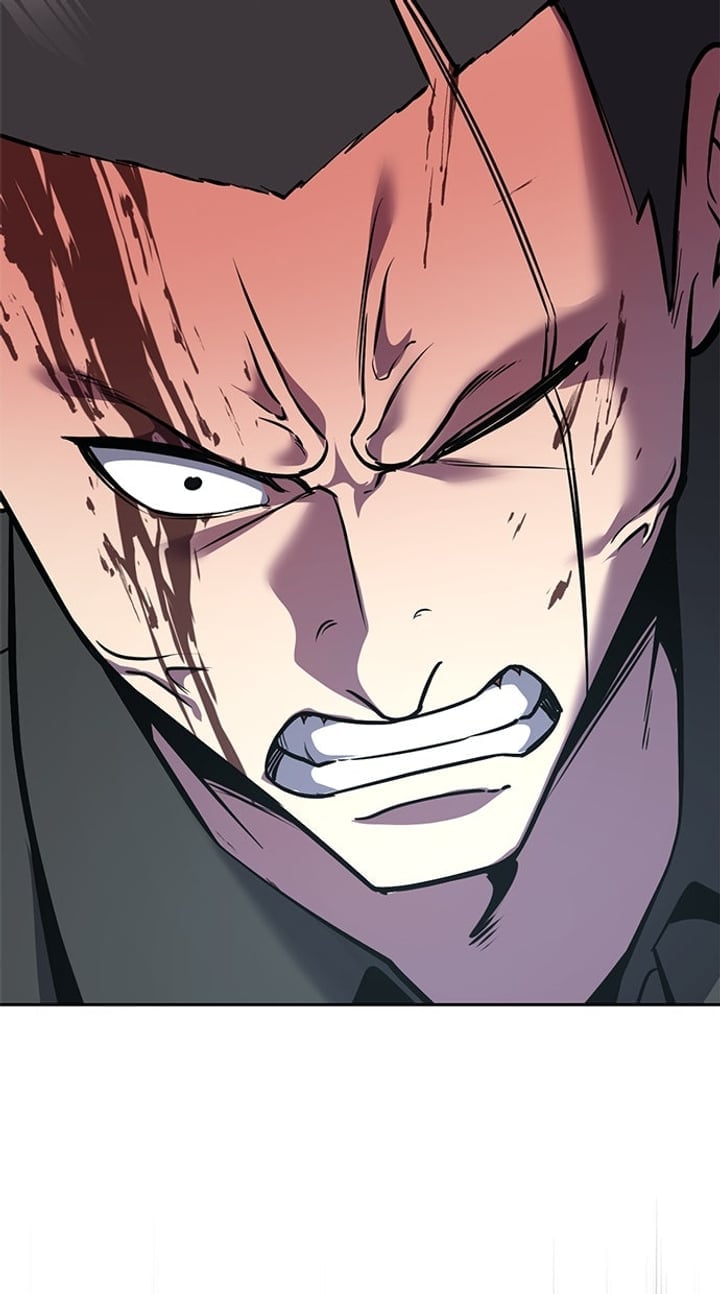 Baca The Boy of Death Chapter 293 Bahasa Indonesia page 234