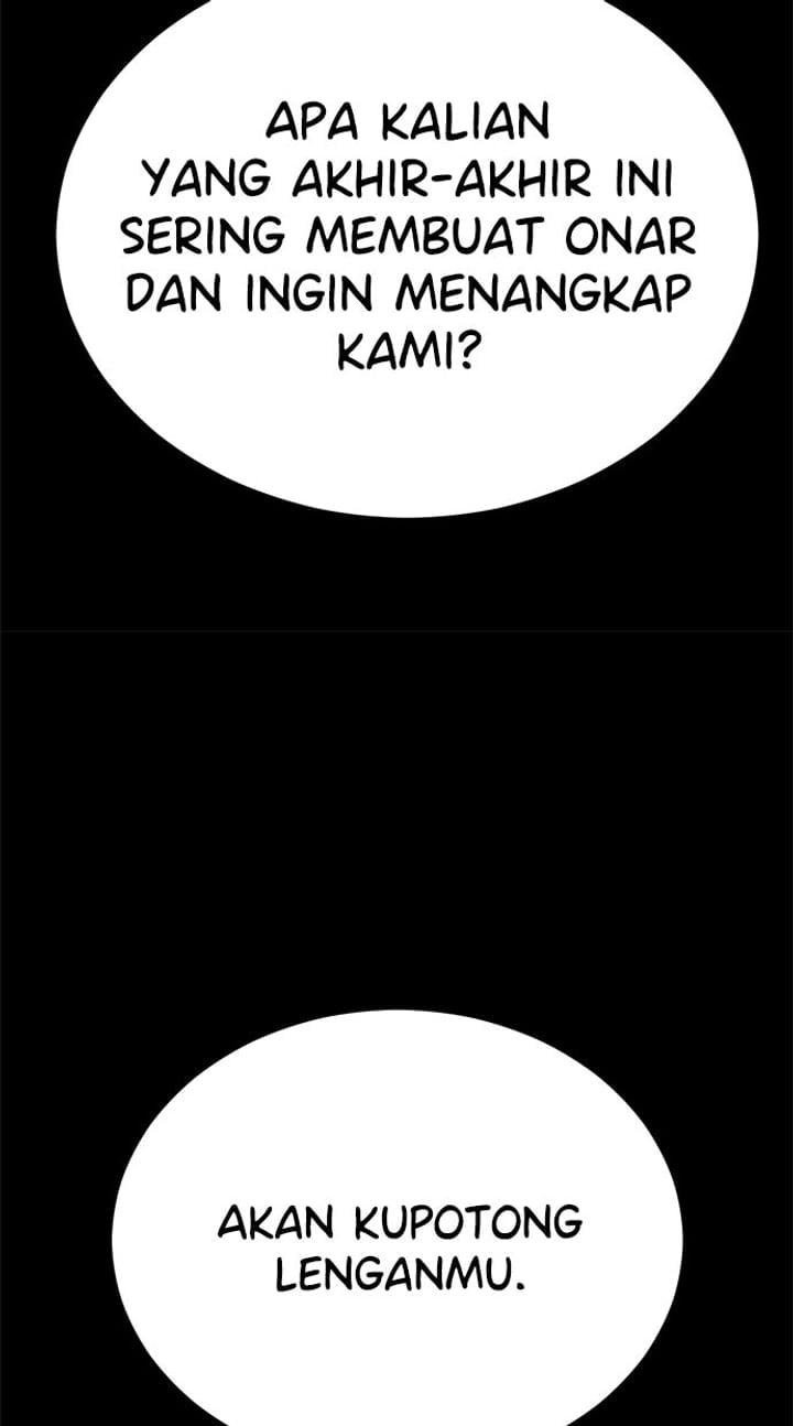 Baca The Boy of Death Chapter 293 Bahasa Indonesia page 242