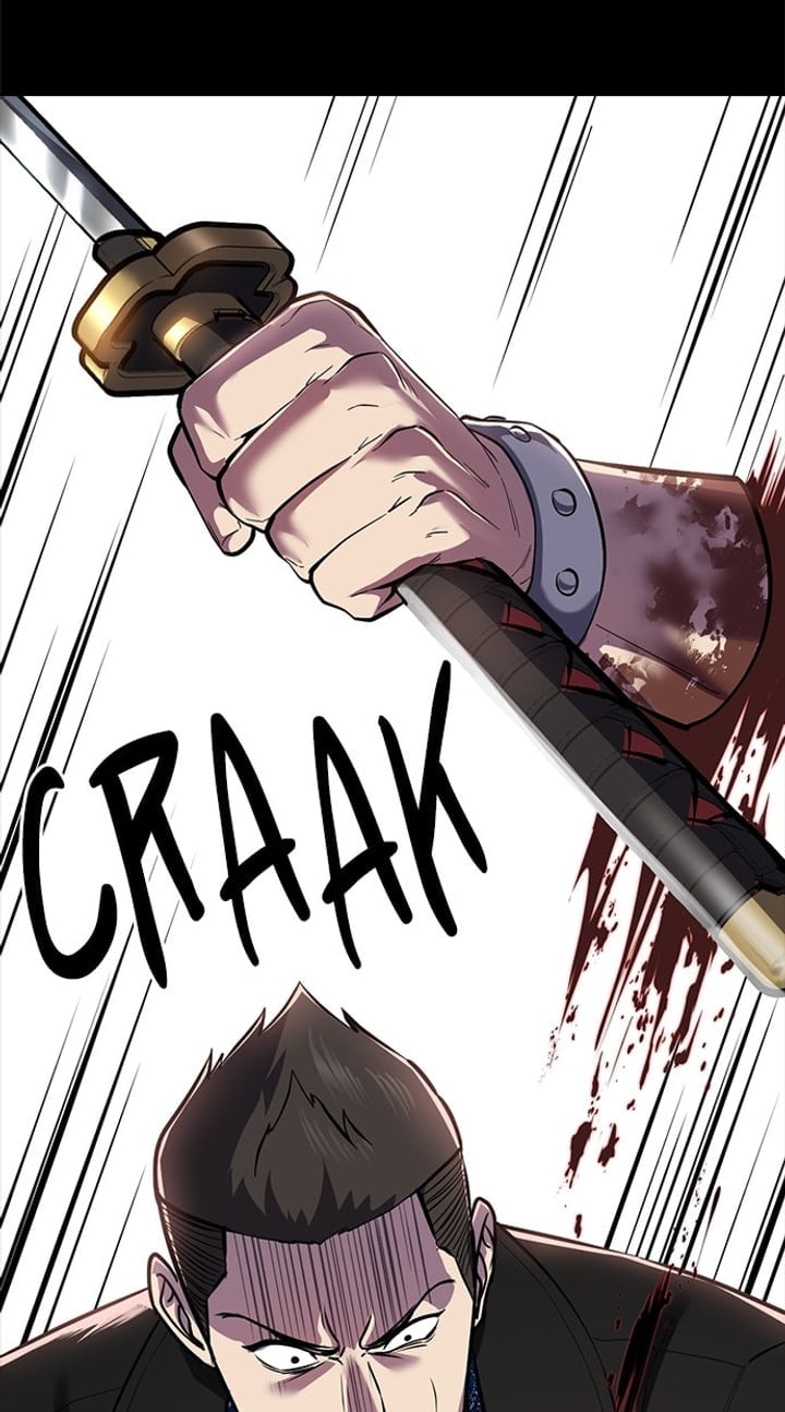 Baca The Boy of Death Chapter 293 Bahasa Indonesia page 246