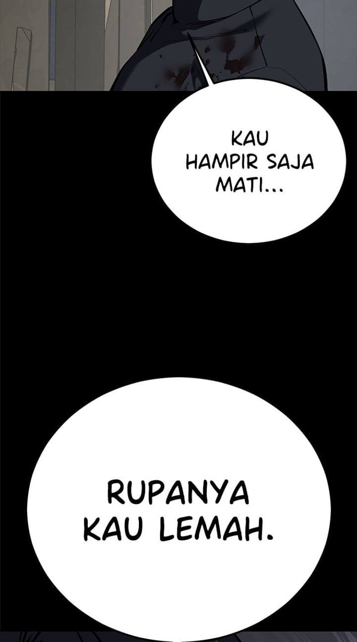 Baca The Boy of Death Chapter 293 Bahasa Indonesia page 262