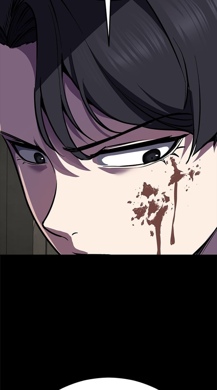 Baca The Boy of Death Chapter 293 Bahasa Indonesia page 264
