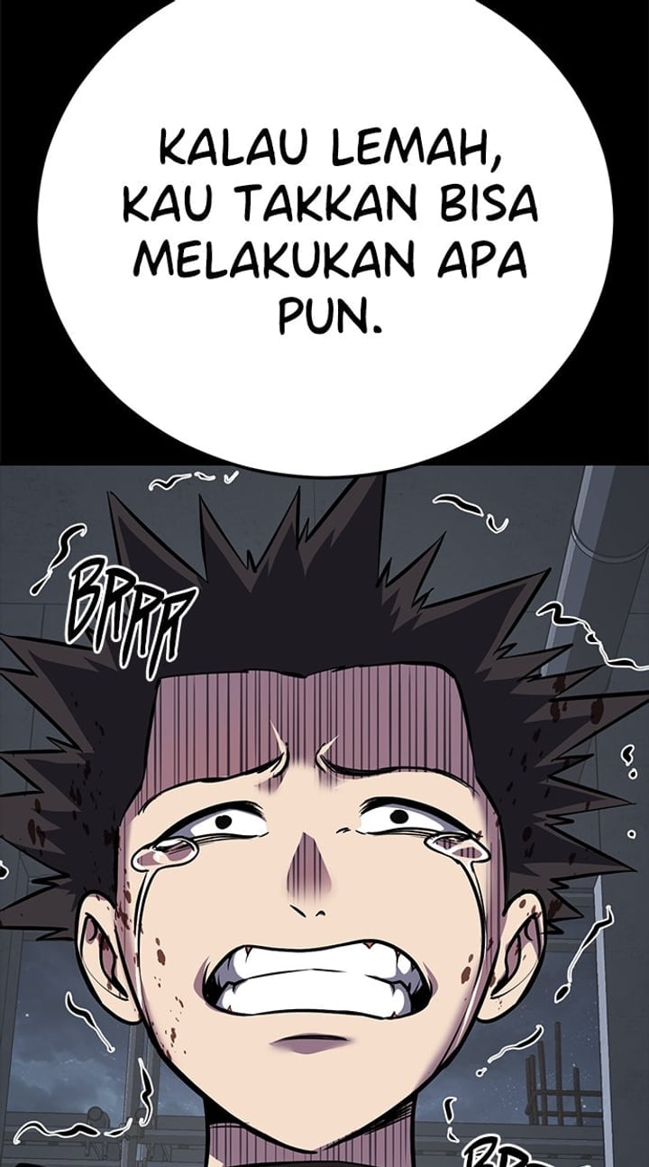 Baca The Boy of Death Chapter 293 Bahasa Indonesia page 266
