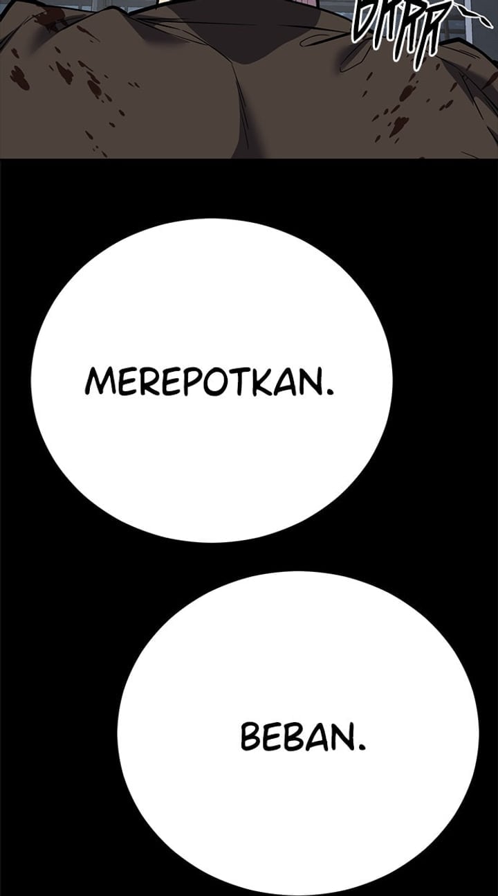 Baca The Boy of Death Chapter 293 Bahasa Indonesia page 268