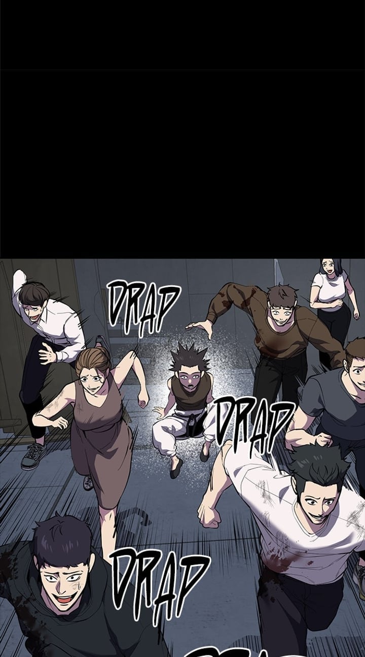 Baca The Boy of Death Chapter 293 Bahasa Indonesia page 270
