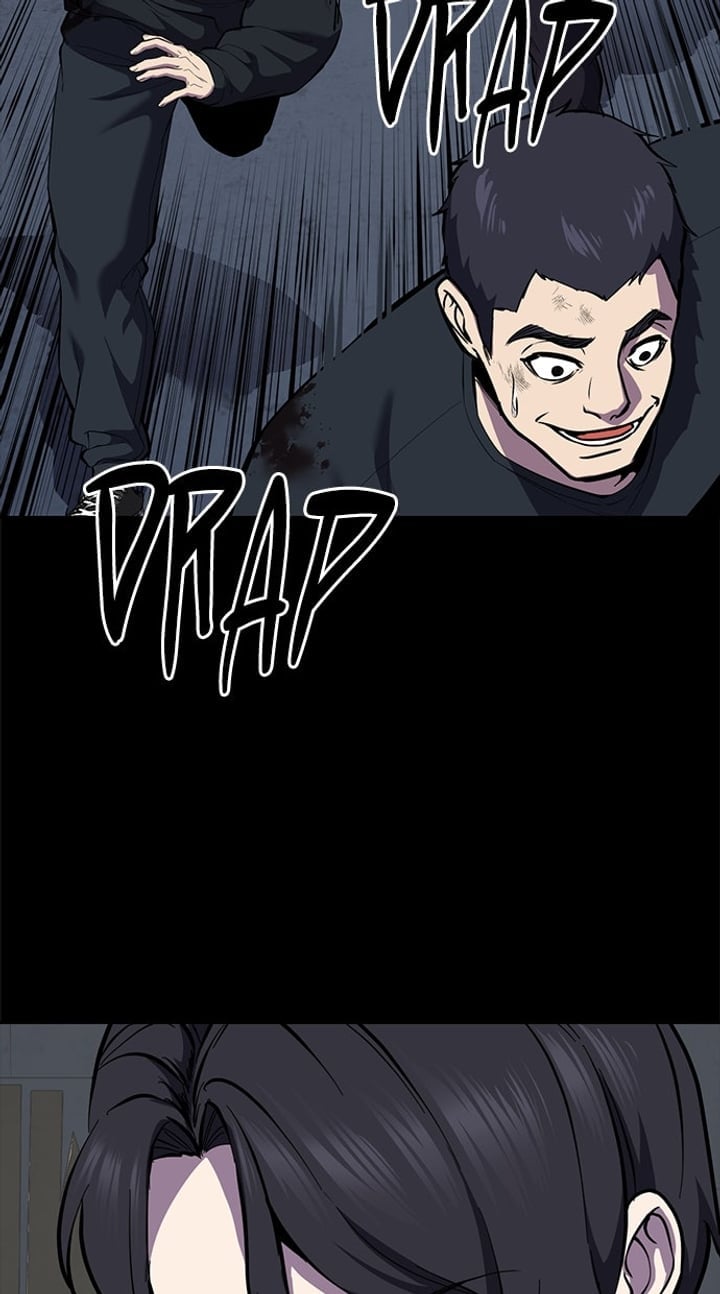 Baca The Boy of Death Chapter 293 Bahasa Indonesia page 272