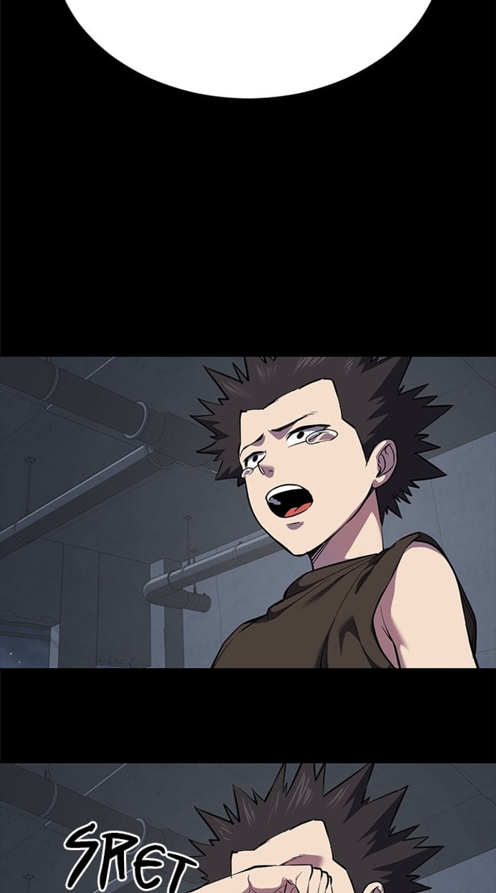 Baca The Boy of Death Chapter 293 Bahasa Indonesia page 280