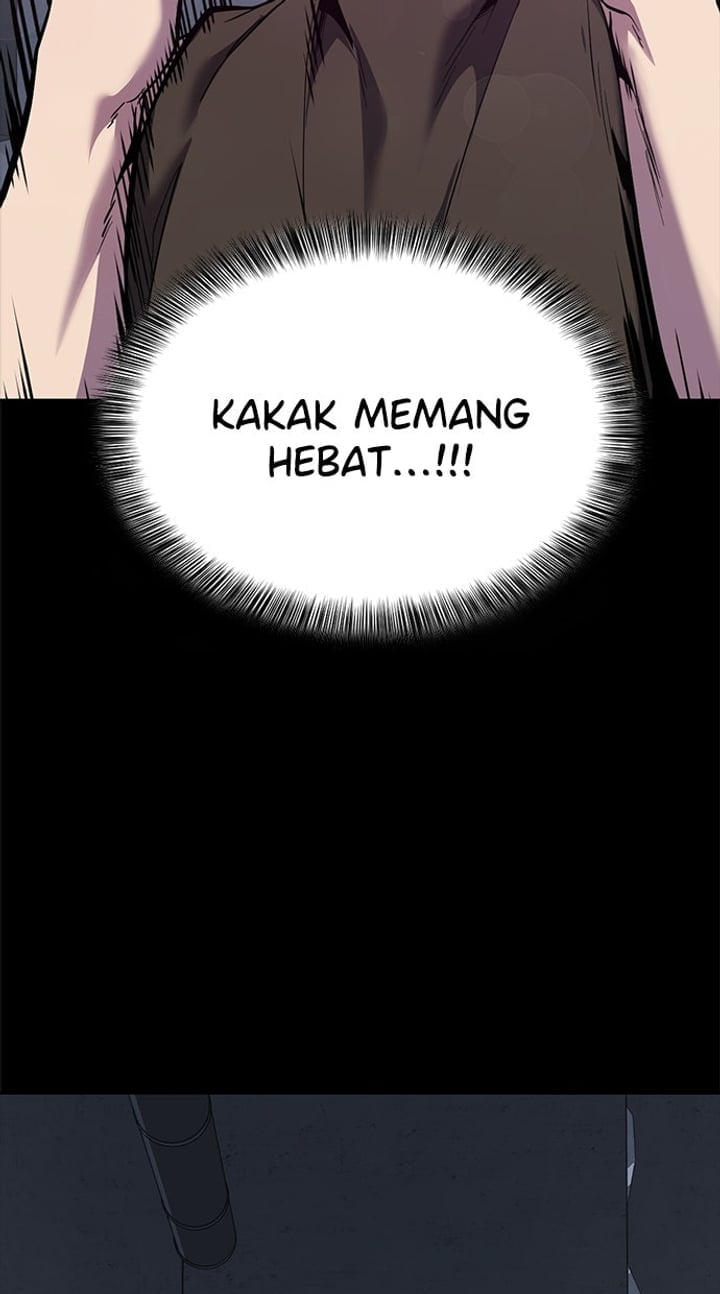 Baca The Boy of Death Chapter 293 Bahasa Indonesia page 284