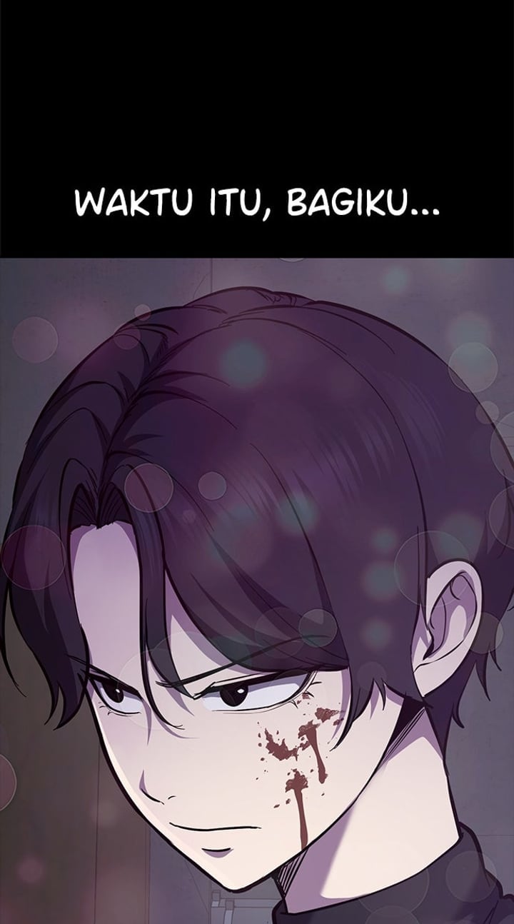 Baca The Boy of Death Chapter 293 Bahasa Indonesia page 288