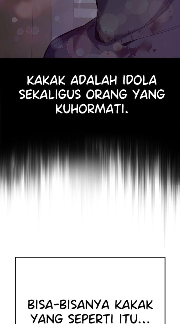 Baca The Boy of Death Chapter 293 Bahasa Indonesia page 290