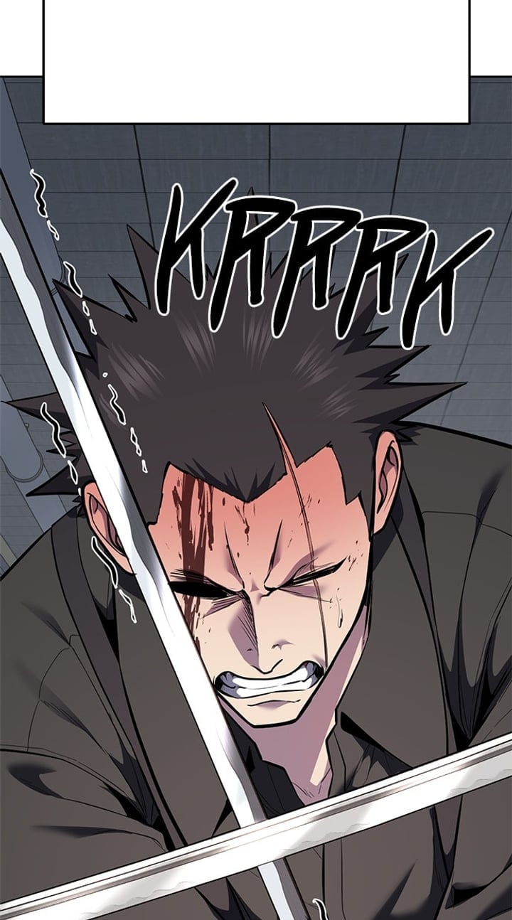 Baca The Boy of Death Chapter 293 Bahasa Indonesia page 292