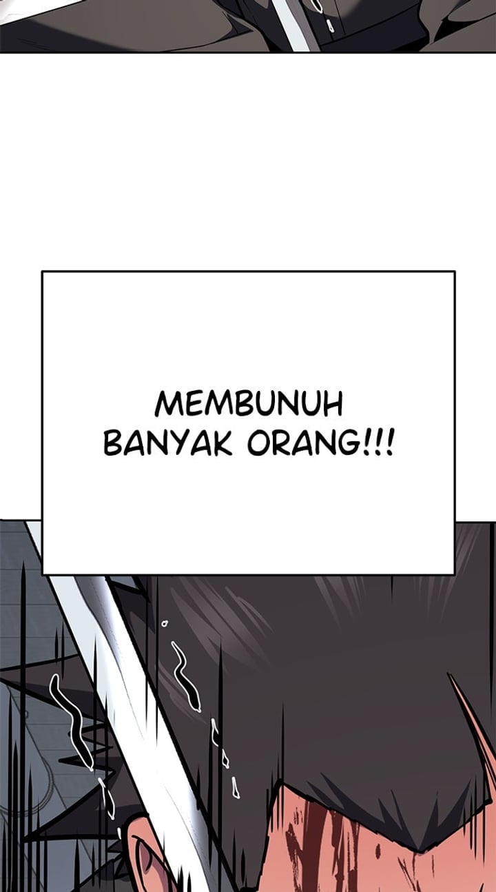 Baca The Boy of Death Chapter 293 Bahasa Indonesia page 294
