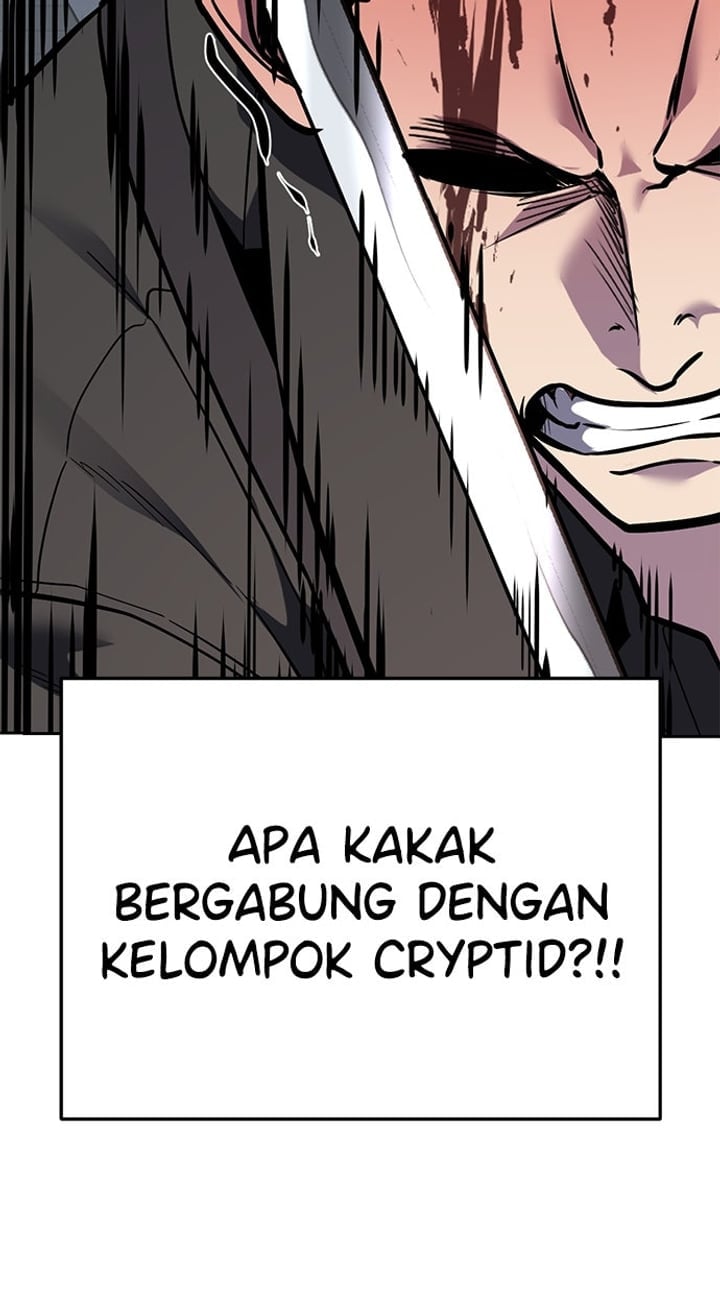 Baca The Boy of Death Chapter 293 Bahasa Indonesia page 296