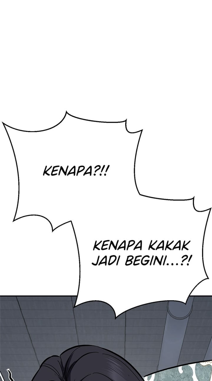 Baca The Boy of Death Chapter 293 Bahasa Indonesia page 298