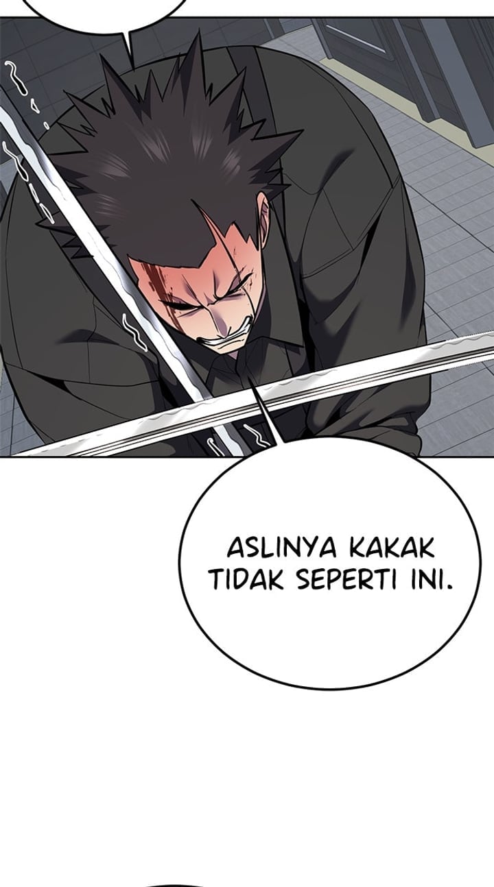 Baca The Boy of Death Chapter 293 Bahasa Indonesia page 304
