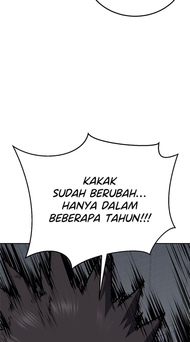 Baca The Boy of Death Chapter 293 Bahasa Indonesia page 308