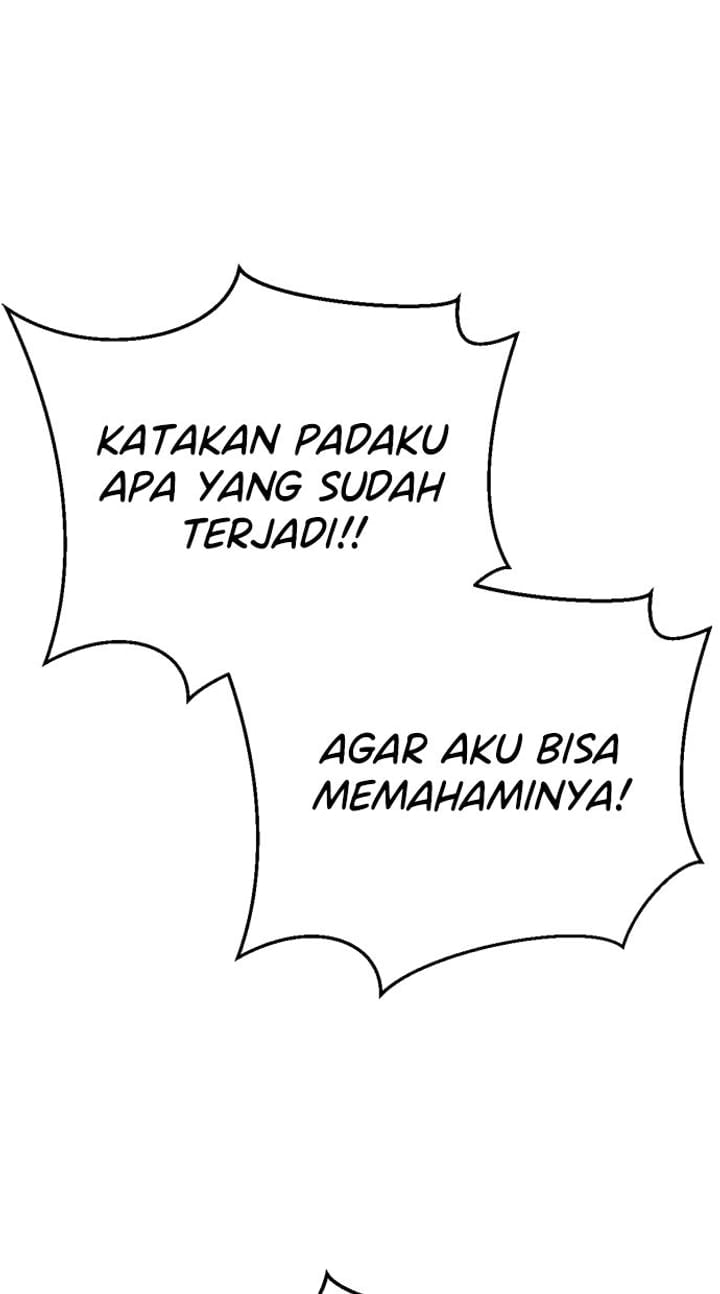 Baca The Boy of Death Chapter 293 Bahasa Indonesia page 312