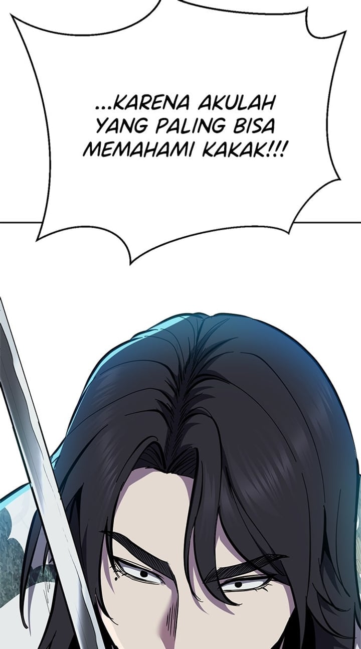 Baca The Boy of Death Chapter 293 Bahasa Indonesia page 314