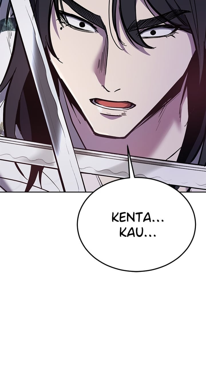 Baca The Boy of Death Chapter 293 Bahasa Indonesia page 318