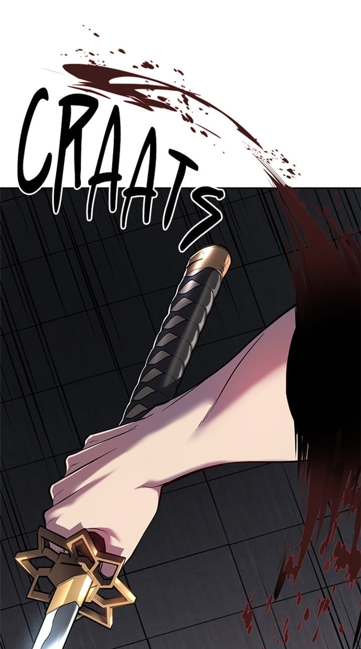 Baca The Boy of Death Chapter 293 Bahasa Indonesia page 320