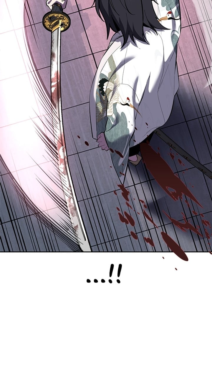 Baca The Boy of Death Chapter 293 Bahasa Indonesia page 324