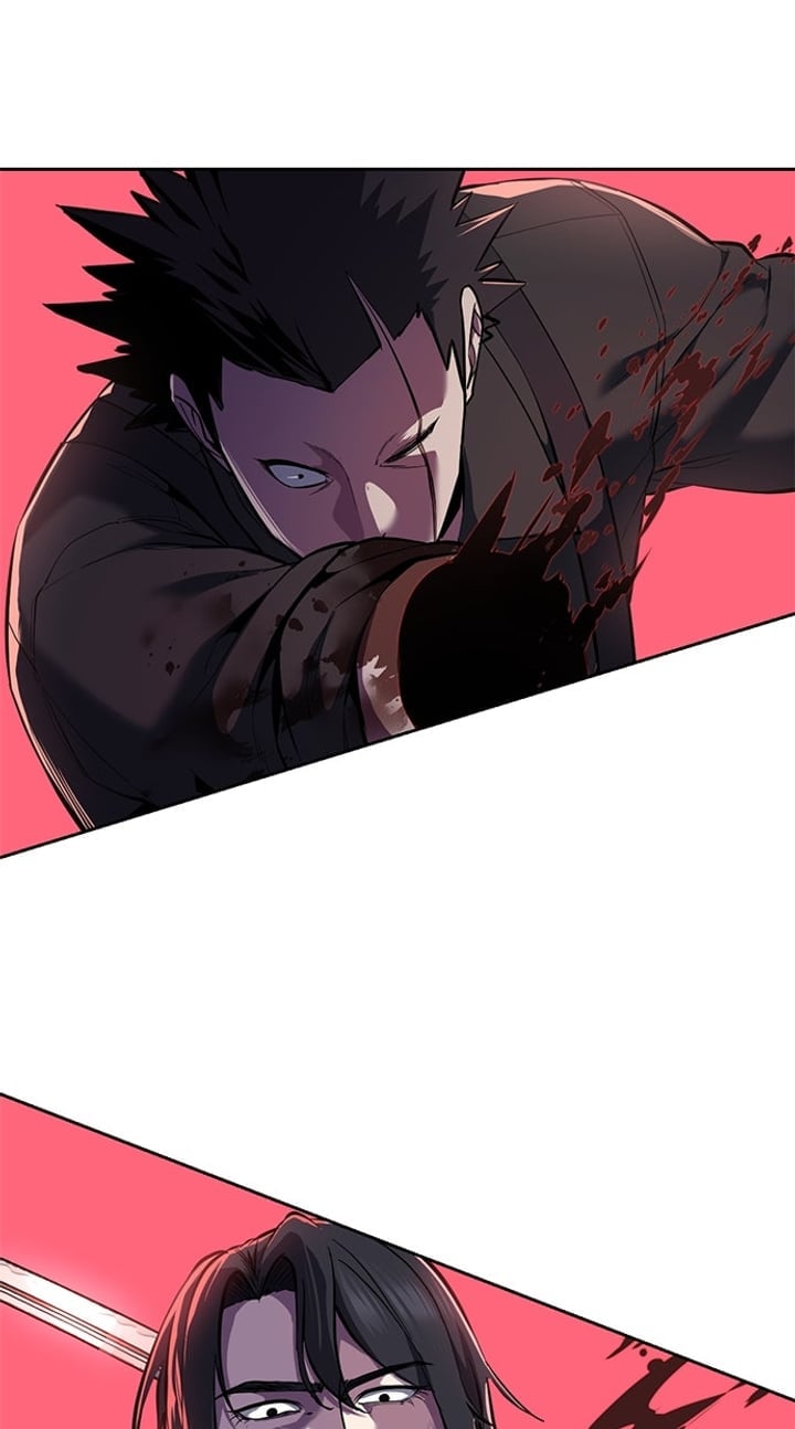 Baca The Boy of Death Chapter 293 Bahasa Indonesia page 326
