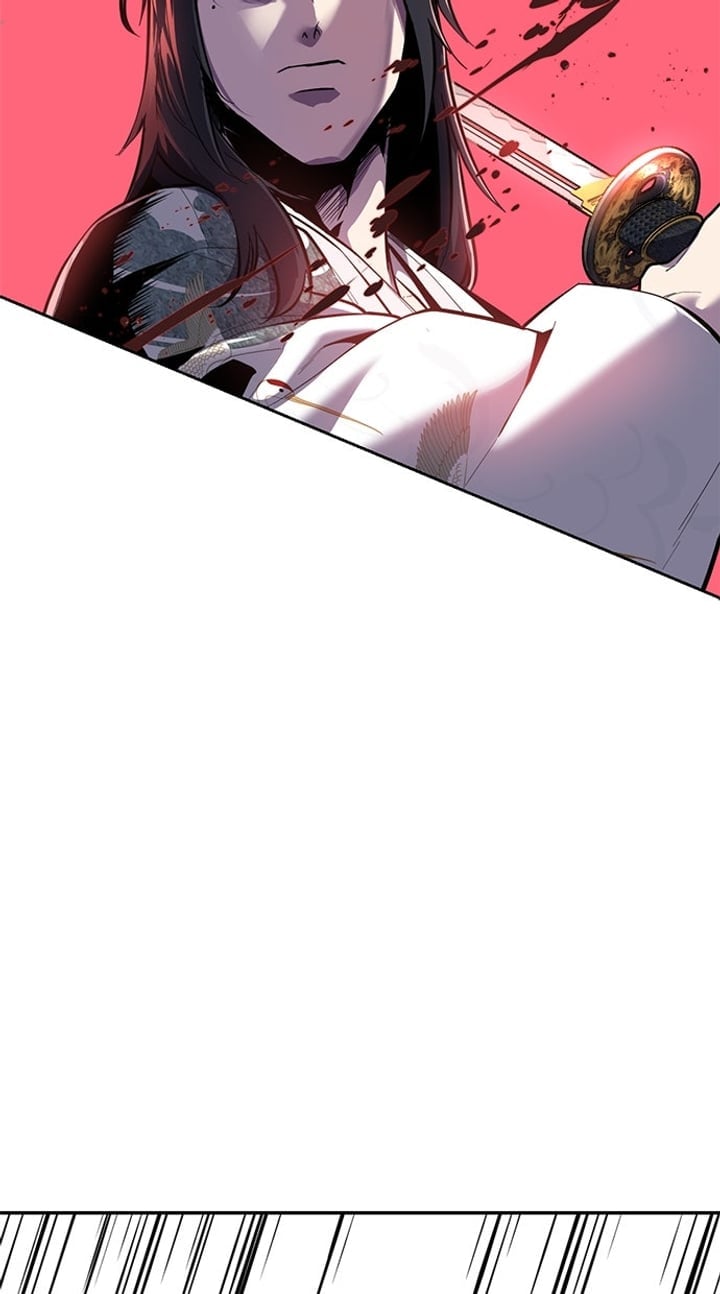 Baca The Boy of Death Chapter 293 Bahasa Indonesia page 328