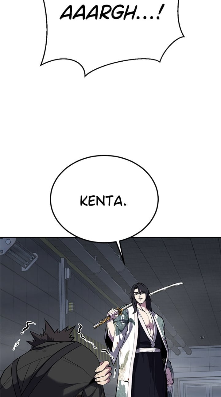 Baca The Boy of Death Chapter 293 Bahasa Indonesia page 332