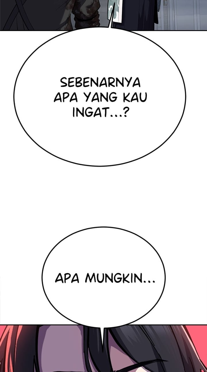 Baca The Boy of Death Chapter 293 Bahasa Indonesia page 334