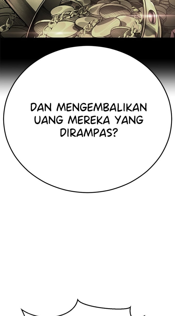 Baca The Boy of Death Chapter 293 Bahasa Indonesia page 340