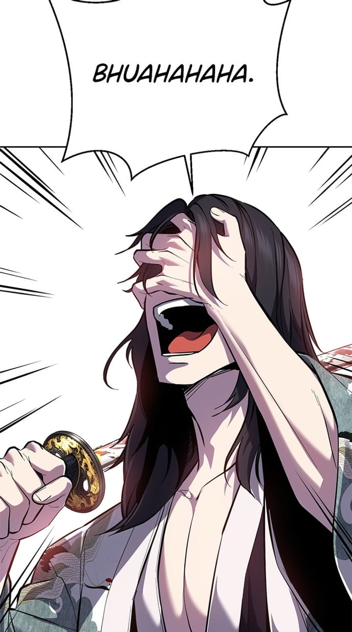 Baca The Boy of Death Chapter 293 Bahasa Indonesia page 342