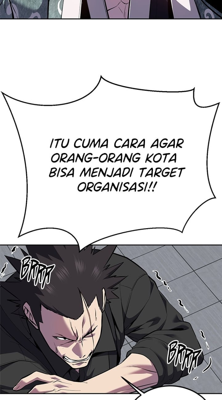 Baca The Boy of Death Chapter 293 Bahasa Indonesia page 344
