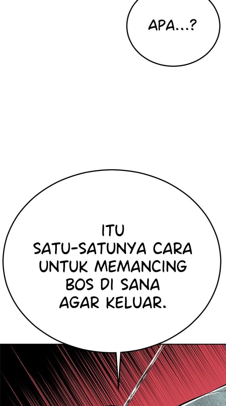 Baca The Boy of Death Chapter 293 Bahasa Indonesia page 346