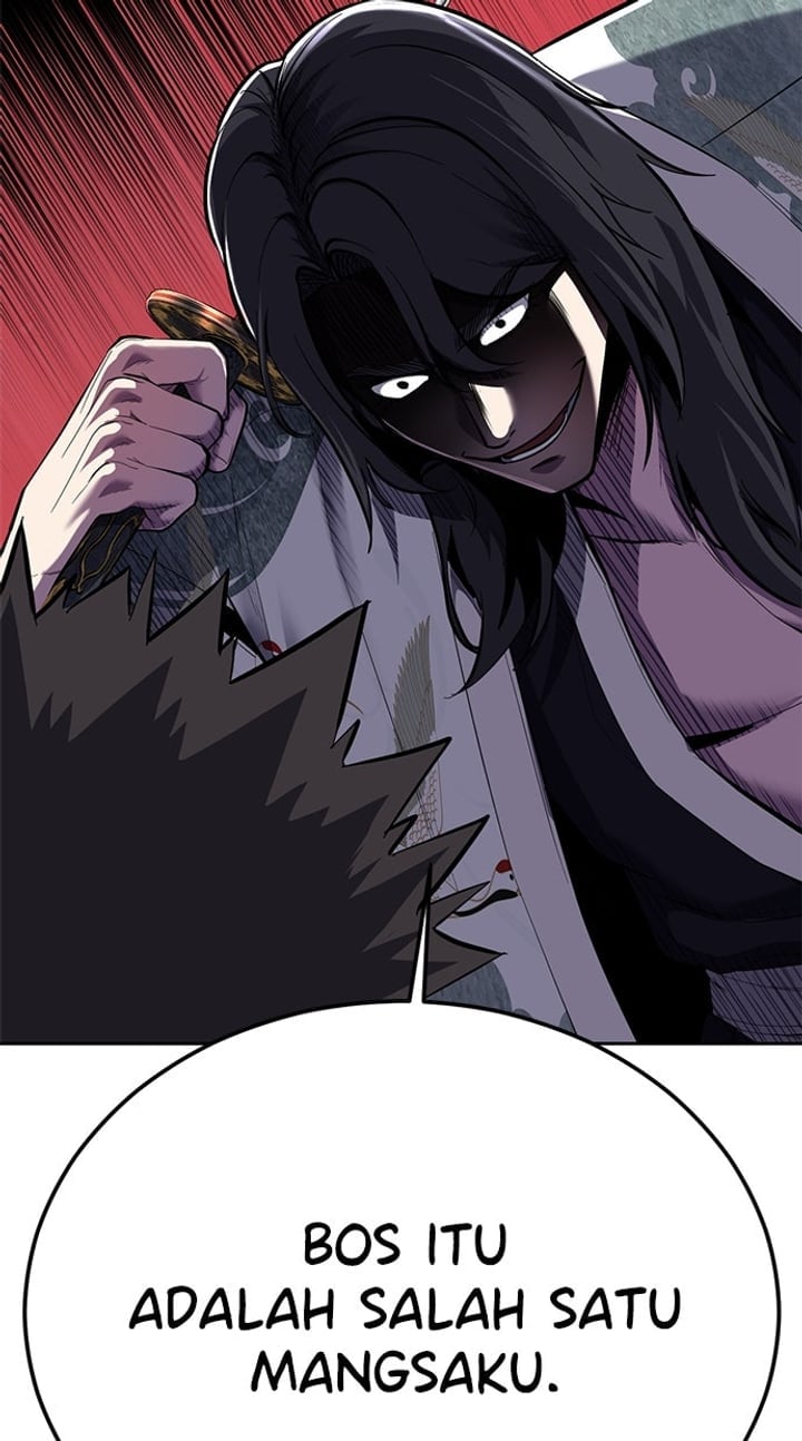 Baca The Boy of Death Chapter 293 Bahasa Indonesia page 348
