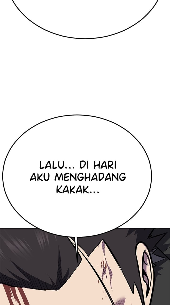 Baca The Boy of Death Chapter 293 Bahasa Indonesia page 350