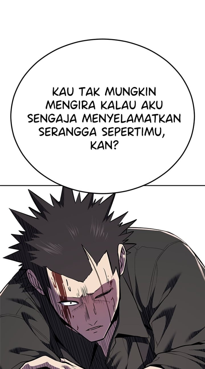Baca The Boy of Death Chapter 293 Bahasa Indonesia page 358