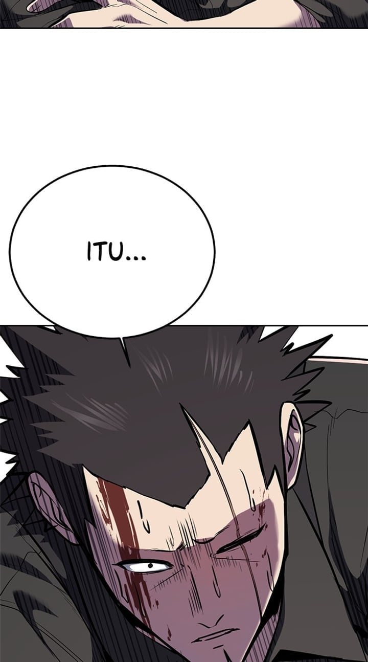 Baca The Boy of Death Chapter 293 Bahasa Indonesia page 360