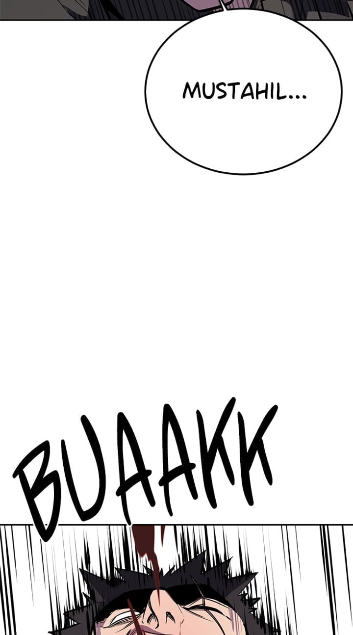 Baca The Boy of Death Chapter 293 Bahasa Indonesia page 362