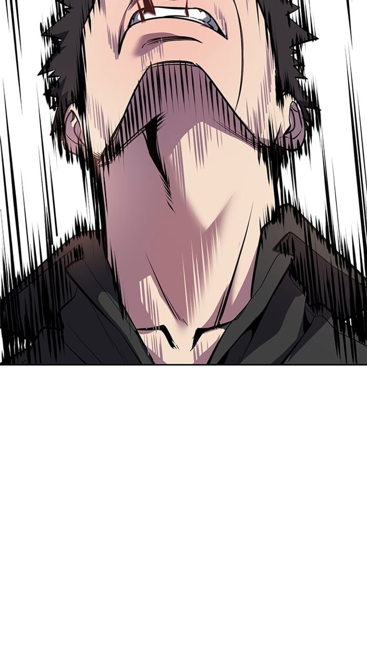 Baca The Boy of Death Chapter 293 Bahasa Indonesia page 364