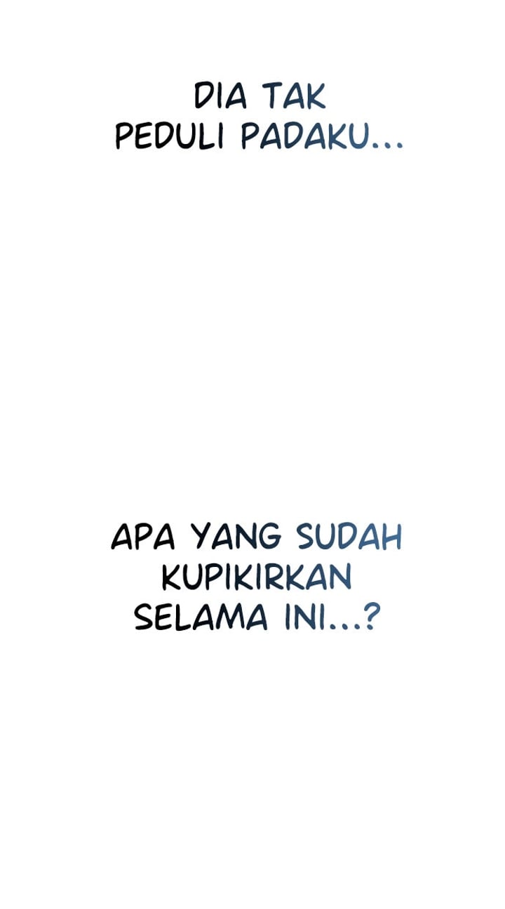 Baca The Boy of Death Chapter 293 Bahasa Indonesia page 366