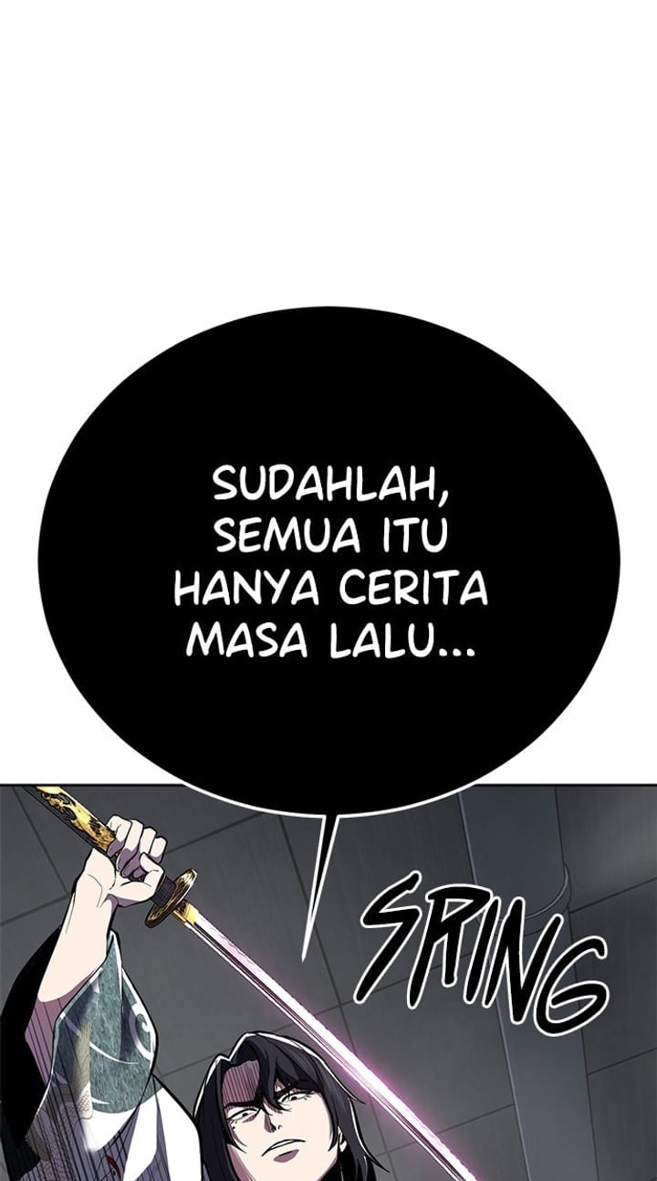 Baca The Boy of Death Chapter 293 Bahasa Indonesia page 368