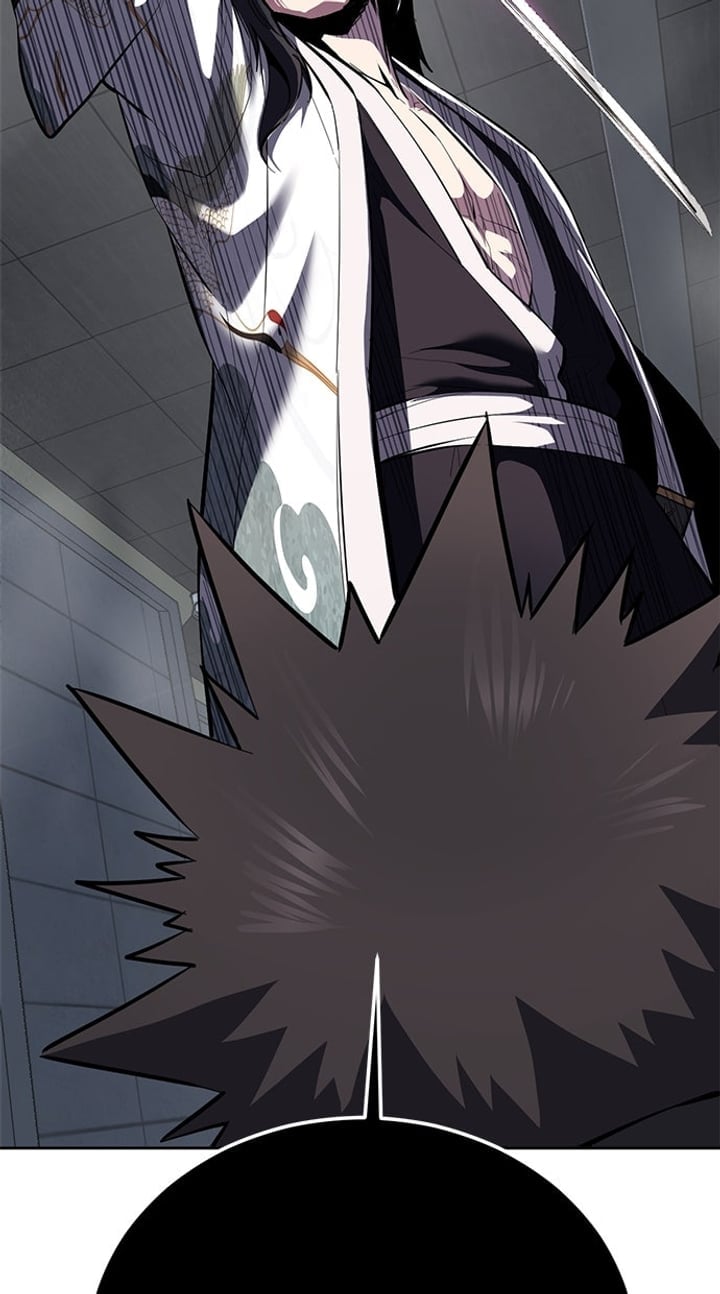 Baca The Boy of Death Chapter 293 Bahasa Indonesia page 370
