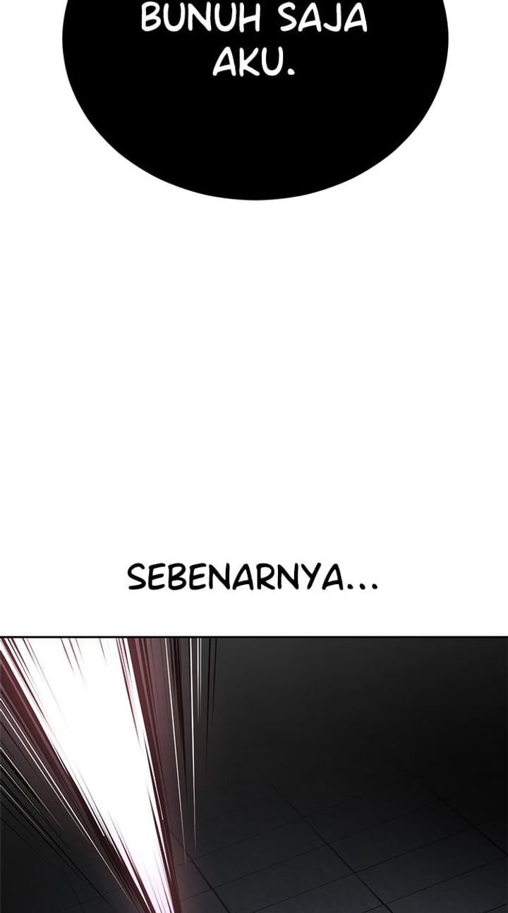 Baca The Boy of Death Chapter 293 Bahasa Indonesia page 372