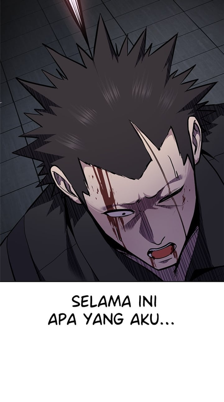 Baca The Boy of Death Chapter 293 Bahasa Indonesia page 374