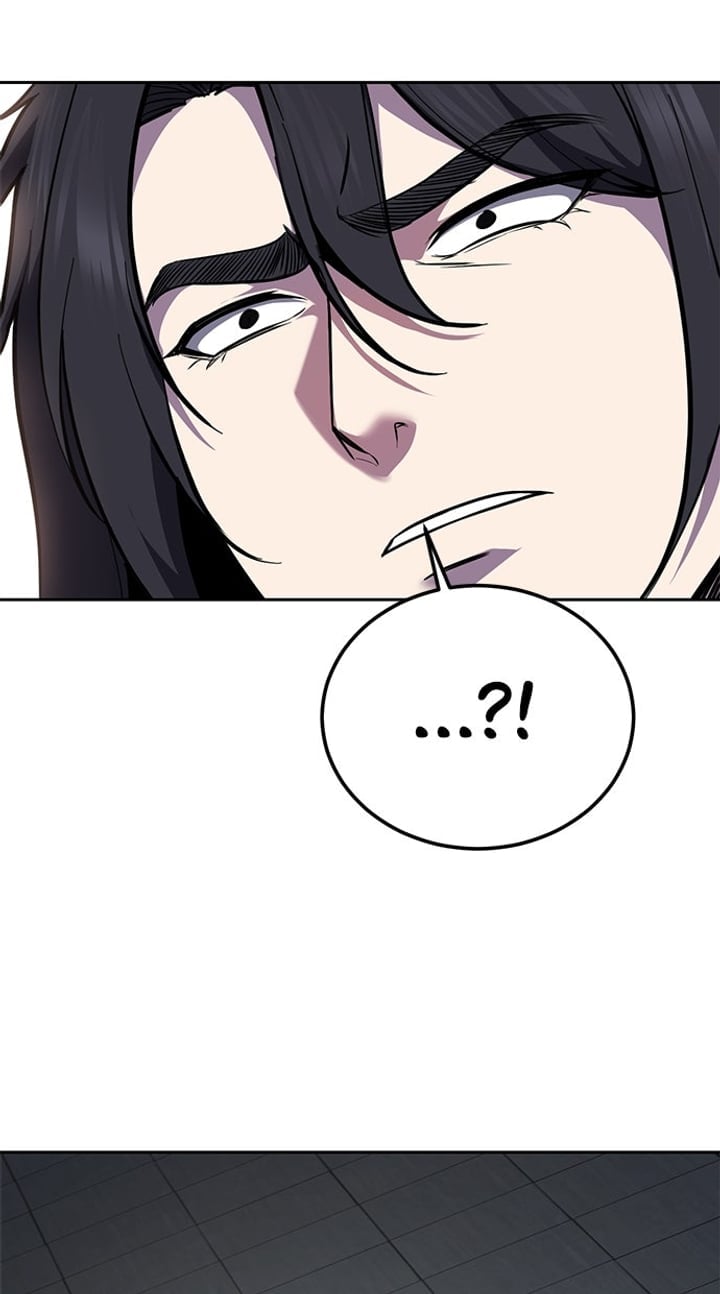 Baca The Boy of Death Chapter 293 Bahasa Indonesia page 378
