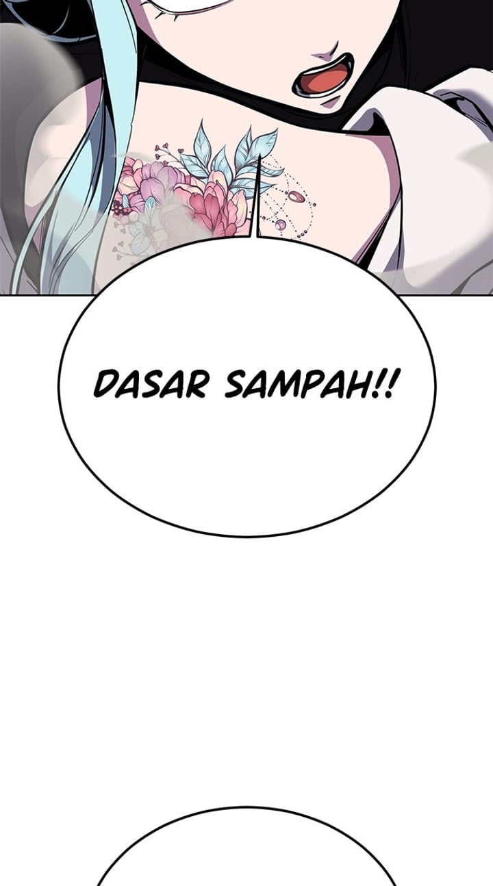 Baca The Boy of Death Chapter 293 Bahasa Indonesia page 388