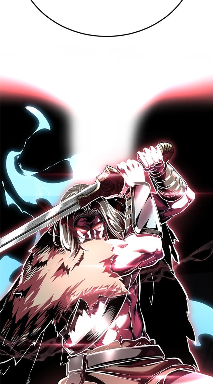 Baca The Boy of Death Chapter 293 Bahasa Indonesia page 394