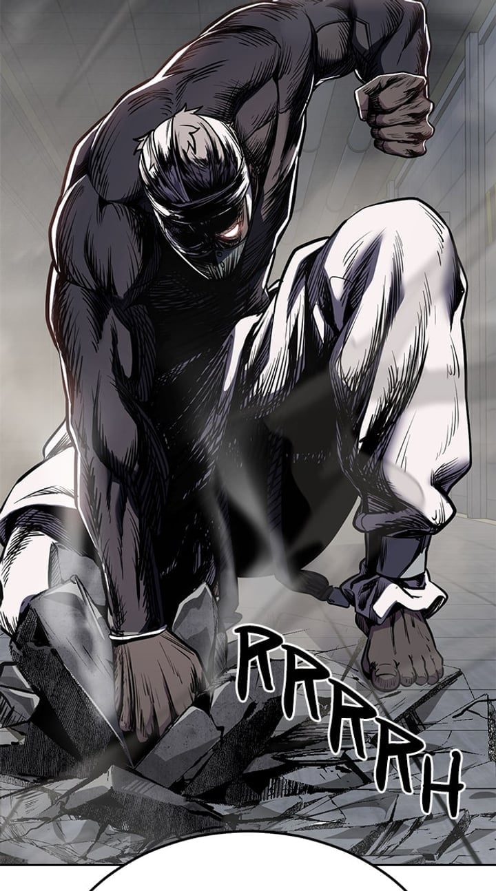 Baca The Boy of Death Chapter 293 Bahasa Indonesia page 74